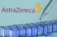 AstraZeneca signs up to $555 million AI deal with Algen to develop therapies
