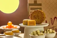 Where do mooncakes come from? Origin myths and folktales, from fantastical to historical
