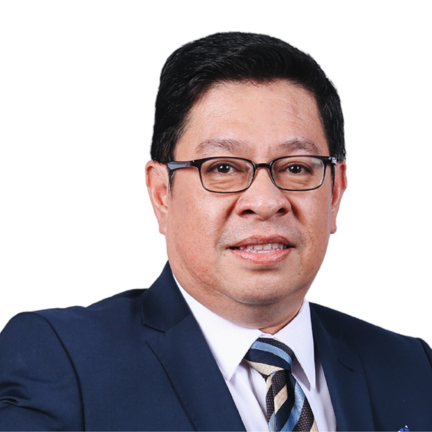 Matrade to showcase rubber and plastics innovations in Dusseldorf