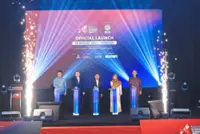 DRIVING AN INCLUSIVE AND SUSTAINABLE ASEAN GROWTH