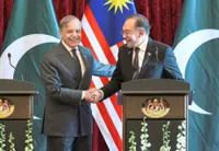 Strengthening agricultural ties