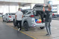 SUV snub sparks job fears