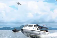 After 10 years, Esscom base remains uncompleted