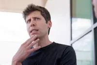 OpenAI declares 'huge focus' on enterprise growth with array of partnerships
