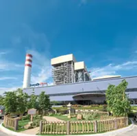 Project pipeline to support Malakoff’s prospects