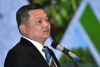 New seismic stations planned for Segamat and Muar