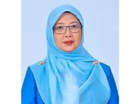 Land disputes a big hurdle for Malay reserve projects