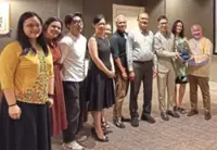 Art council marks 70th year with opera, fundraising gala dinner