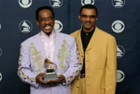 Tina Turner's son, musician Ike Turner Jr., dies at 67