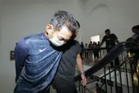 Electrician charged with sexually assaulting wife’s 11-year-old niece