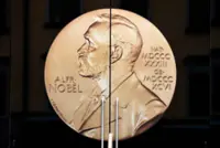 Computer advances and 'invisibility cloak' vie for physics Nobel