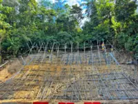 RM8.79mil allocated for slope repair works in Penang