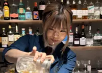 Penang proves it is a top cocktail destination with Penang Cocktail Week 2025