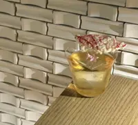 Love chocolates and cocktails? You'll love new KL bar Cacao Mixology And Chocolate