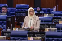 DBP issued 138 warning letters over improper use of BM since 2024, Dewan Rakyat hears
