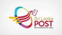 Sri Lanka allocates US$7mil to modernise postal service