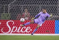 Soccer-Fatherhood puts Australia's frequent flyer Ryan on a higher plane