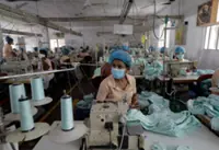 Sri Lanka faces 'uneven', slow recovery from recession: World Bank