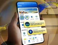 CelcomDigi rolls out unified app, prompts subscribers to switch before year-end