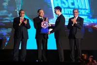 Leadership demands moral clarity and courage to reform, says Anwar