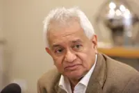 Appeals Court reserves judgment on Najib’s bid to reinstate lawsuit against Tommy Thomas