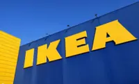IKEA buys US logistics tech firm Locus in online growth push