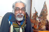 Krishen Jit Fund nurtures a new generation of thinking, questioning Malaysian creatives