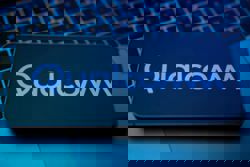 Qualcomm buys open-source electronics firm Arduino