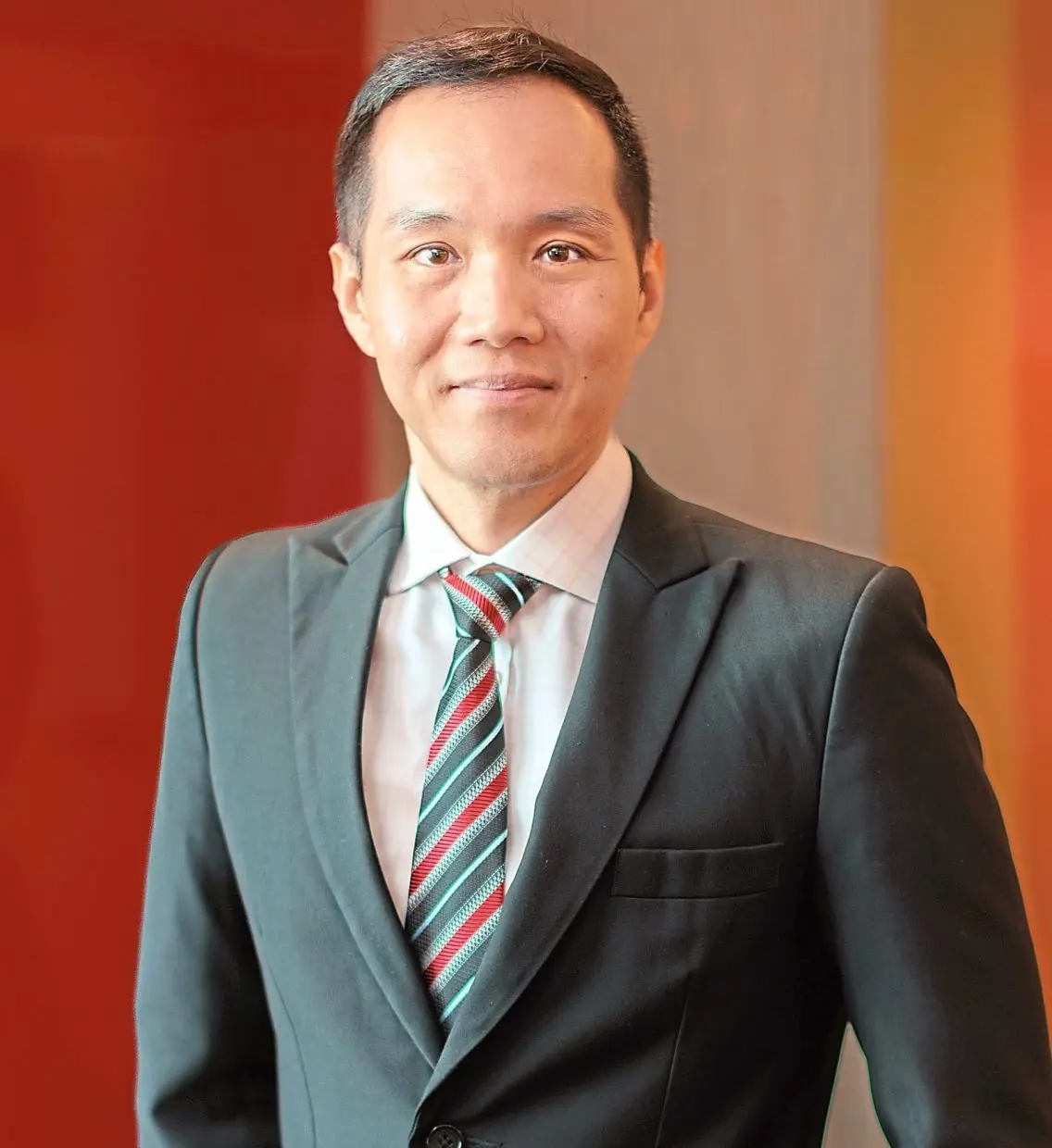 A rakyat-focused blueprint for inclusive growth | The Star