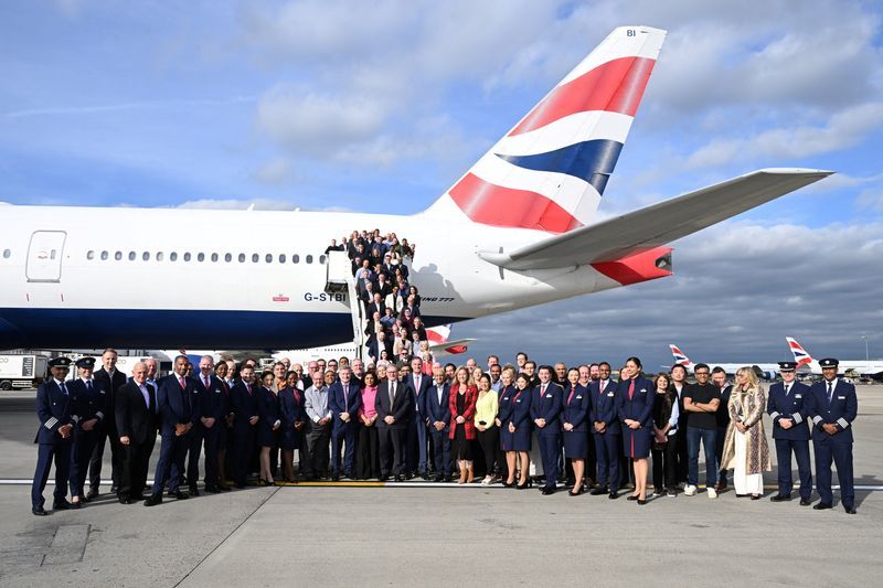 Britain not seeking visa deal with India, Starmer says 1 3559769