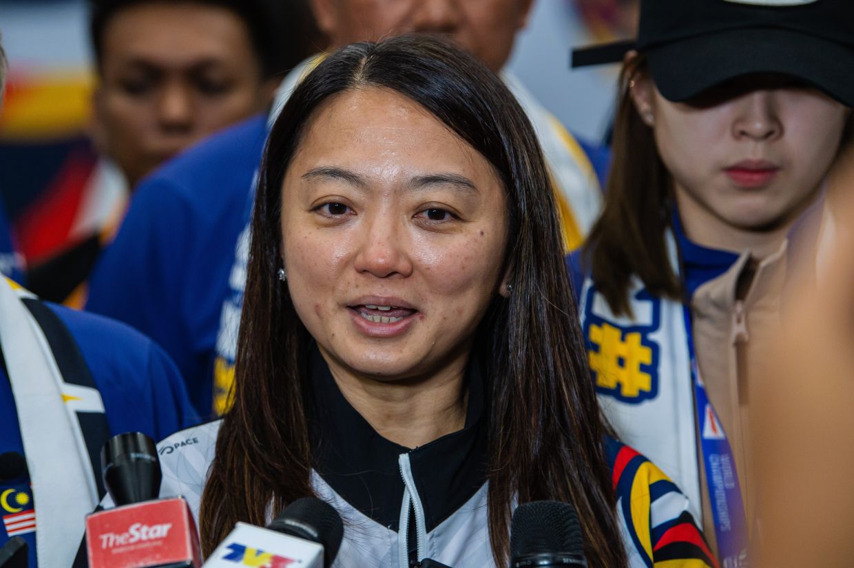 FAM-FIFA dispute a waiting game that could take longer than expected