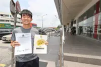 Dementia-friendly rules enforced in PJ