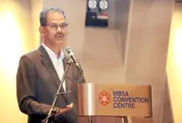 Jobless rate in S’gor sees steady decline to 1.9%