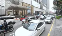 Budi95 a gateway to improving public transport