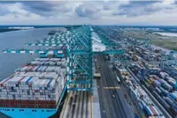 MMC Port delays IPO to include full-year results