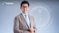 Thai govt to probe unusual BoP figures