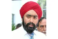 UCI give green light to M’sia to host LTdL for three more years