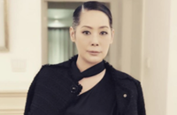 HK singer Shirley Kwan reportedly in critical condition after being rushed to ICU