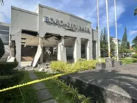 6.9 earthquake in Cebu: Aftershocks explained