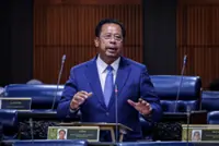 Fewer than 300 union-busting reports in 10 years, says Human Resource Ministry