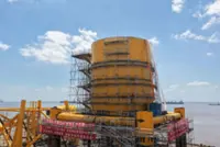 China trials ‘energy-saving’ underwater data centres