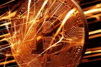 Crypto race to tokenize stocks raises investor protection flags