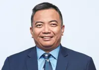 Air Selangor completes SRI Sukuk issuance worth RM1.5bil