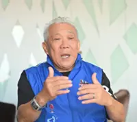 Keep defections out of Sabah politics, says Bung Moktar