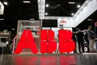 SoftBank to buy ABB's robot business for $5.4 billion in push to merge AI and robotics