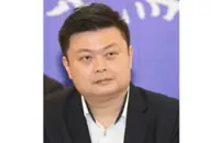 MCA Youth calls for independent probe into FAM players naturalisation scandal