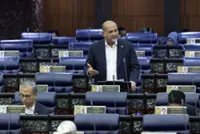 Government drafting AI law to govern responsible use, says Gobind