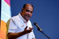 Pernas launches new initiative to empower Indian entrepreneurs