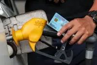 Malaysians can purchase Budi95 with Touch 'n Go eWallet