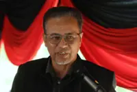 Over RM375,000 worth of subsidised controlled items seized in Kelantan since Jan 1